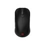 Voir la diapositive 2 : Benq Souris gamer BenQ ZOWIE S2-DW sans fil 3200 DPI