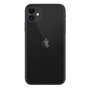 Voir la diapositive 3 : APPLE iPhone 11 Reconditionné 256 Go - Grade A - Noir