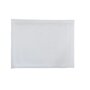 Voir la diapositive 2 : RAJA 5 Enveloppes à bulles matelassées 21,5 x 15 cm