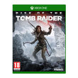 Rise of the Tomb Raider Xbox One