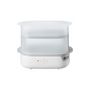 Voir la diapositive 2 : TOMMEE TIPPEE Stérilisateur électrique Super Steam