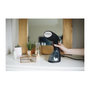 Voir la diapositive 3 : Steamone STEAMONE S-TRAVEL Defroisseur vapeur a main 1400W - NOIR