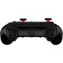 Voir la diapositive 3 : HyperX Manette CLUTCH GLADIATE BLACK