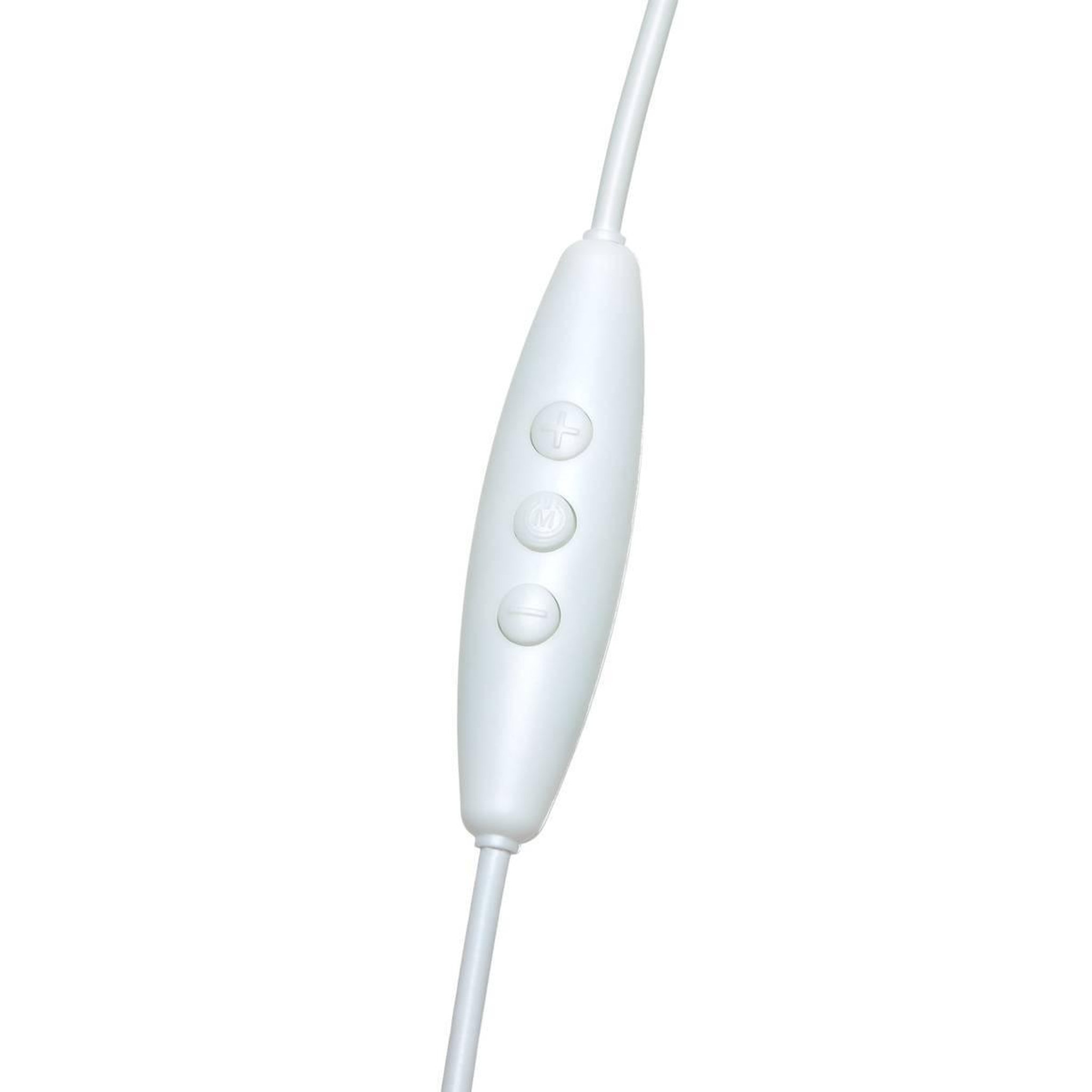 Voir la diapositive 3 : ATMOSPHERA Néon LED Déco  Game Over  30cm Multicolore