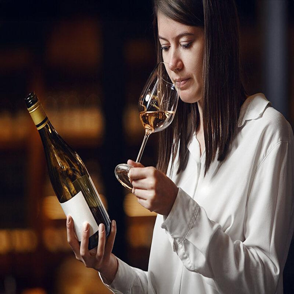 Smartbox Carte cadeau pour Noël - 75 € - Coffret Cadeau Multi-thèmes