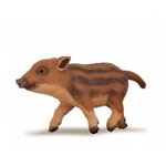 Papo 50289 Figurine  Marcassin