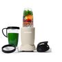 Voir la diapositive 2 : nutribullet Blender Pro NB907MASN