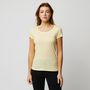 Voir la diapositive 1 : INEXTENSO T-shirt manches courtes femme