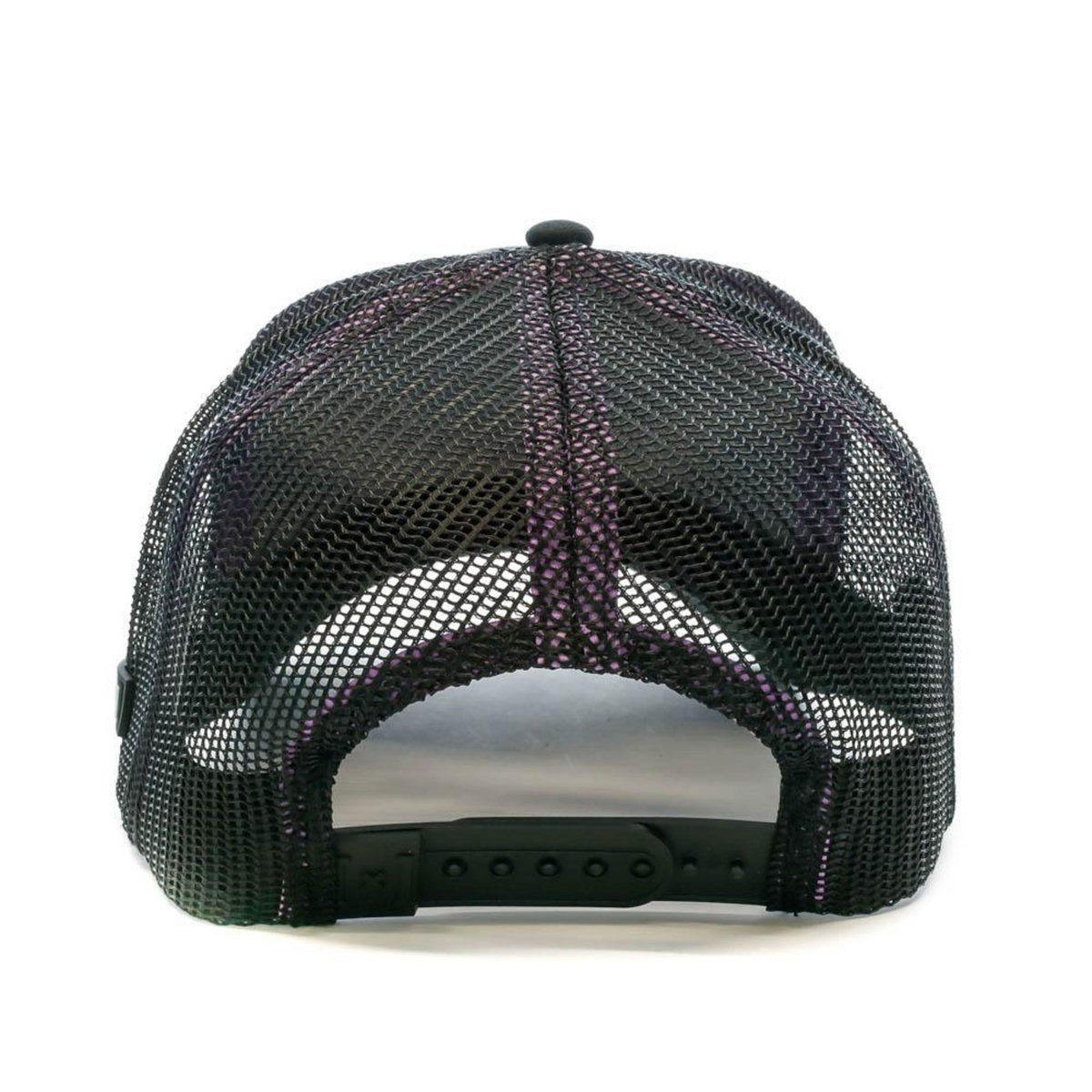 CAPSLAB Casquette /Rouge Homme Capslab Kame