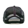 Voir la diapositive 5 : CAPSLAB Casquette /Rouge Homme Capslab Kame