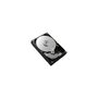 Voir la diapositive 2 : HP Disque dur interne HP HPE 847036-001 6 To SAS 7200 RPM