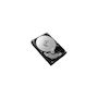 Voir la diapositive 2 : HP Disque dur interne HP HPE 847036-001 6 To SAS 7200 RPM