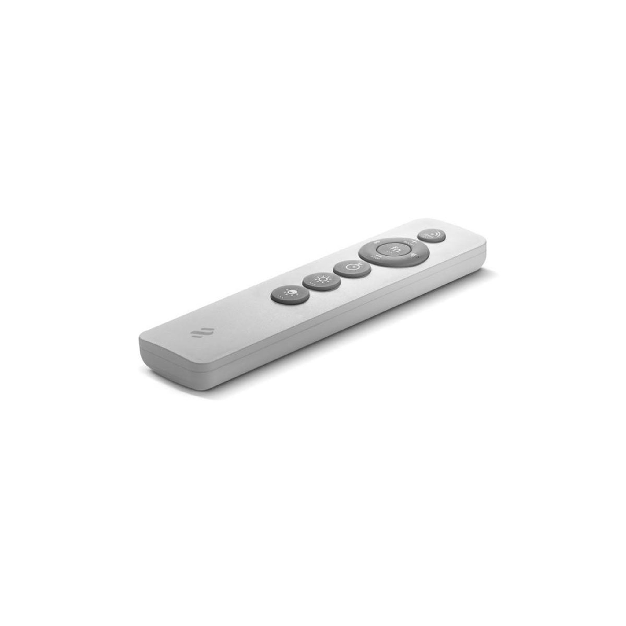 ELICA Elica KIT0184524A télécommande Bluetooth Hotte de cuisine Appuyez sur les boutons