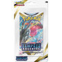 Voir la diapositive 2 : POKEMON Booster Cartes Pokémon Tempête Argentée