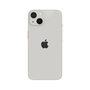 Voir la diapositive 4 : APPLE iPhone 13 reconditionné 256 Go - Grade C - Blanc