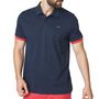 Bleu marine