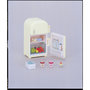 Voir la diapositive 6 : Sylvanian families 5392 - Set ameublement + 1 figurine - Sylvanians Families