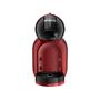 Voir la diapositive 3 : KRUPS Machine à café à capsules Krups Mini Me KP123H 0,8 L