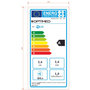 Voir la diapositive 6 : OPTIMEO Climatiseur OPC-C01-091