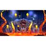 Voir la diapositive 3 : Rayman Legends Definitive Edition Nintendo Switch - Code de Téléchargement