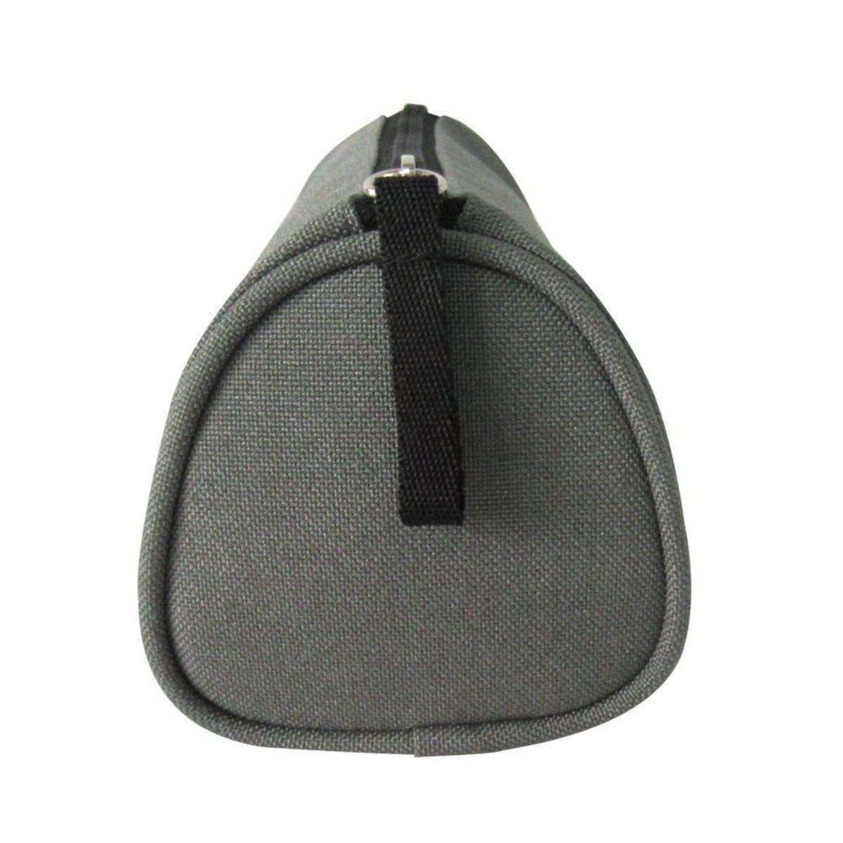 Bagtrotter BAGTROTTER Trousse scolaire Offshore Grise