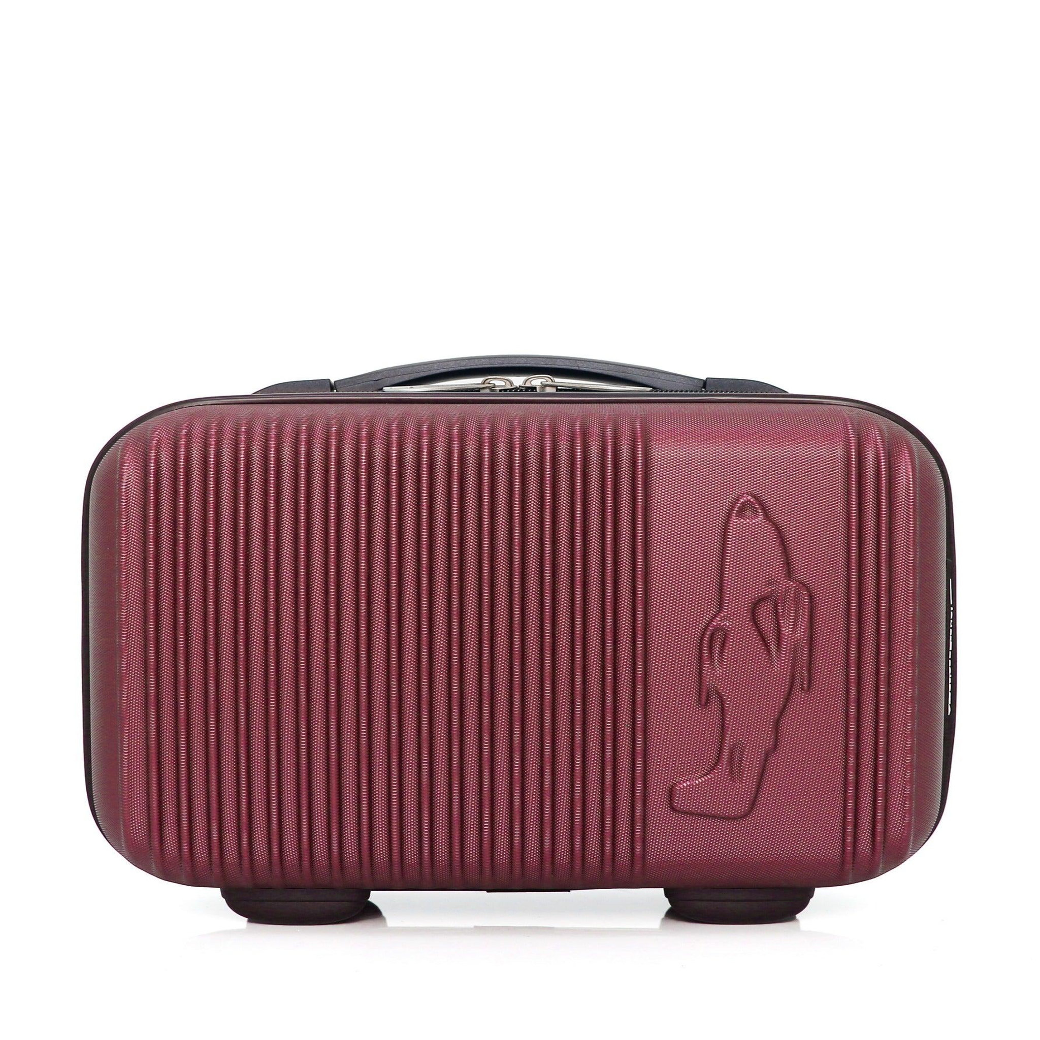 AMERICAN TRAVEL American travel - vanity nashville-k 23 cm