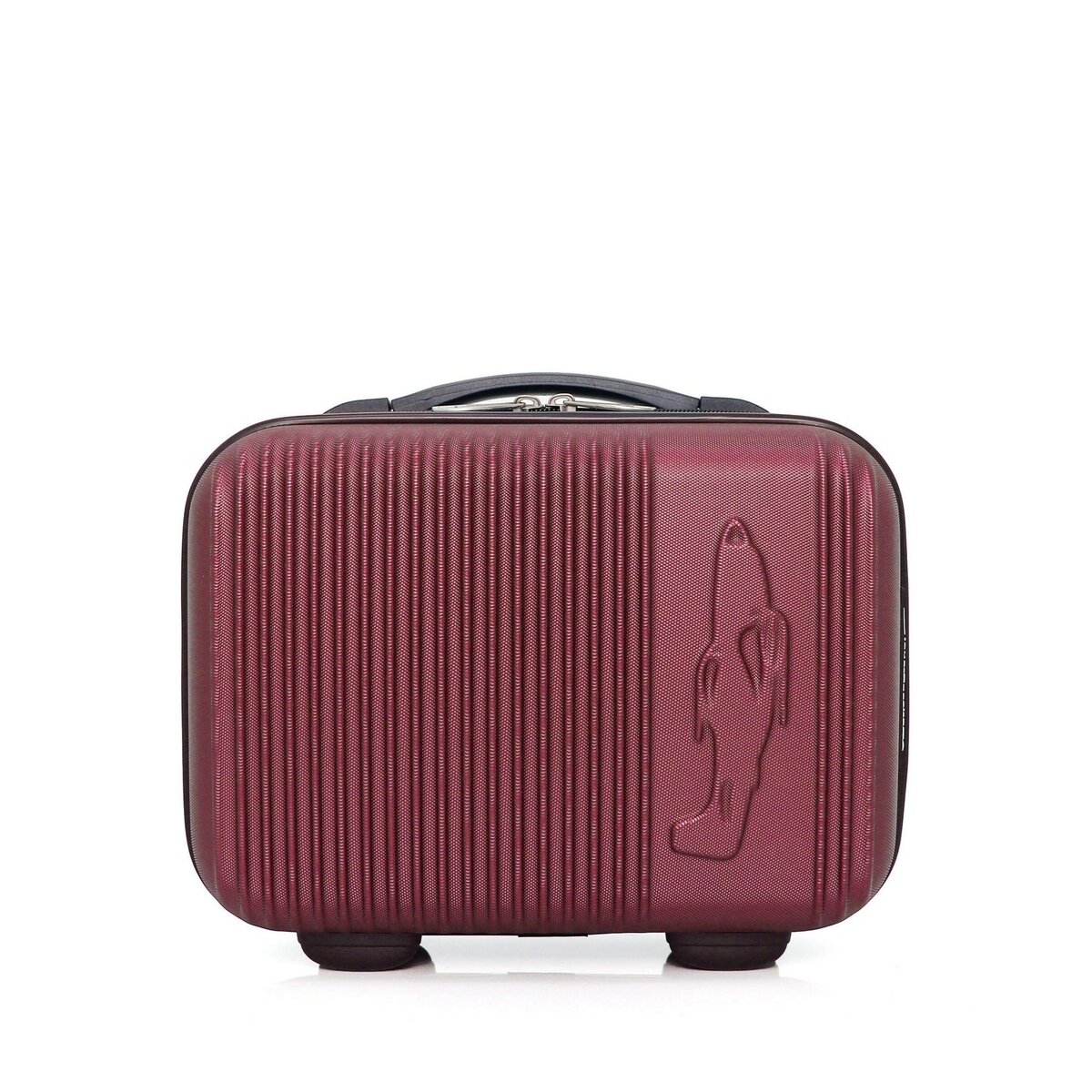 AMERICAN TRAVEL AMERICAN TRAVEL - Vanity NASHVILLE-K 23 cm