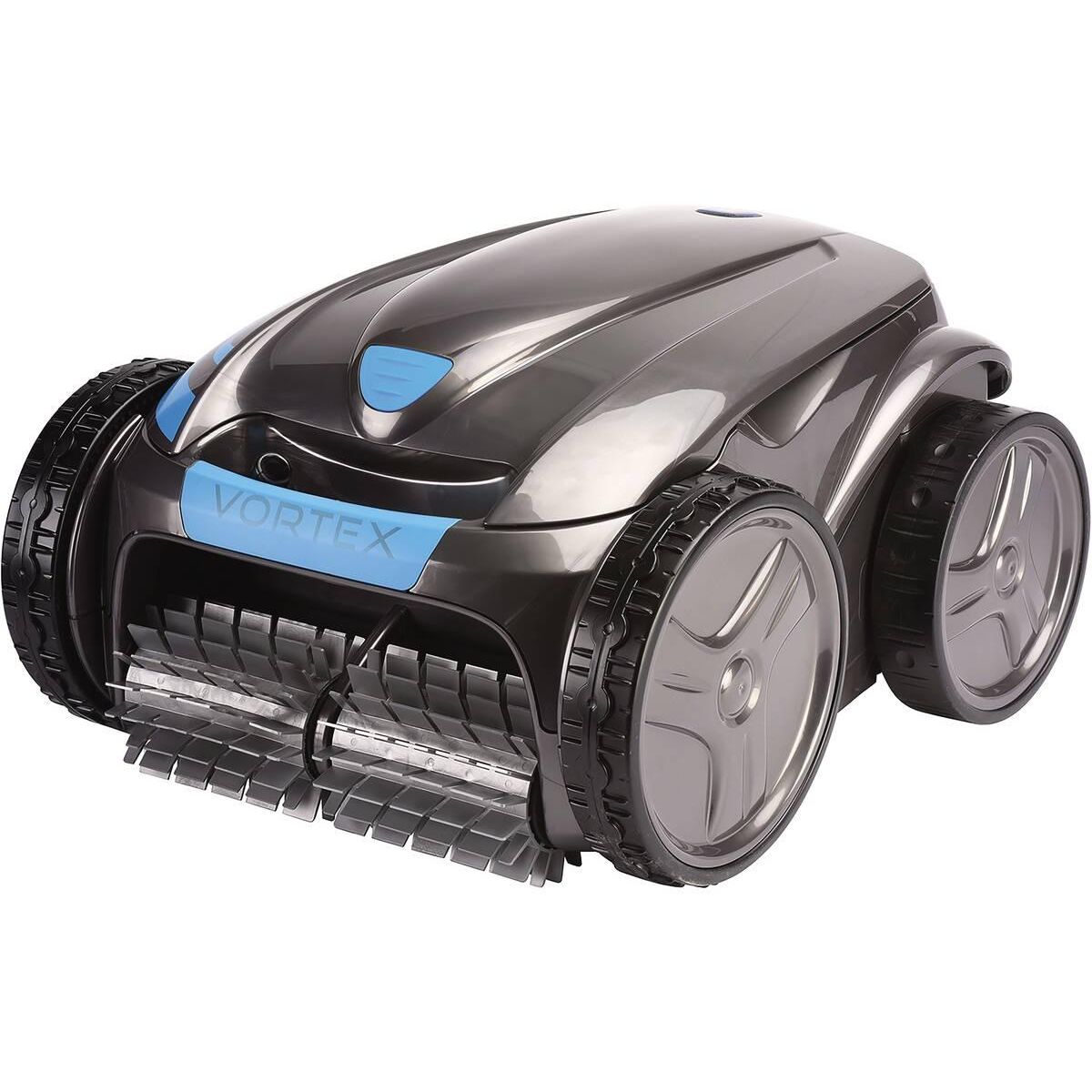 Habitat et Jardin Robot piscine électrique  OV 3505 Tile   - Zodiac