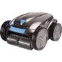Voir la diapositive 1 : Habitat et Jardin Robot piscine électrique  OV 3505 Tile   - Zodiac