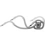 Voir la diapositive 3 : Black et Decker Aspirateur main PD1820L