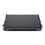 Voir la diapositive 2 : HP HP Transfer Belt (P1B93A)