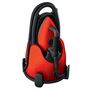 Voir la diapositive 5 : LAURASTAR Centrale vapeur mobile 2200w - lift original red
