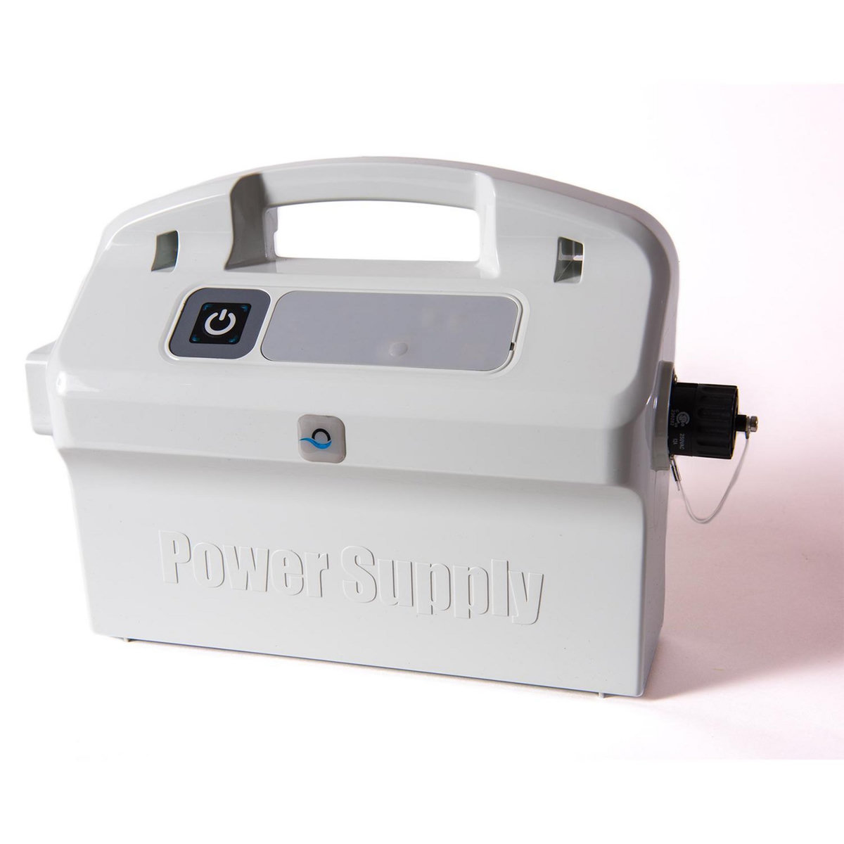 Dolphin Alimentation dyn eu 2010 pour robot dolphin swash tc, nauty tc etc voir liste en description - 9995675-assy