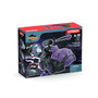 Voir la diapositive 6 : Schleich SCHLEICH- Crashmobile des Ténebres avec Mini Creature- 42672- Gamme Eldrador Mini Creatures