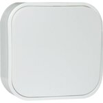 ARNOULD Profil poussoir simple complet