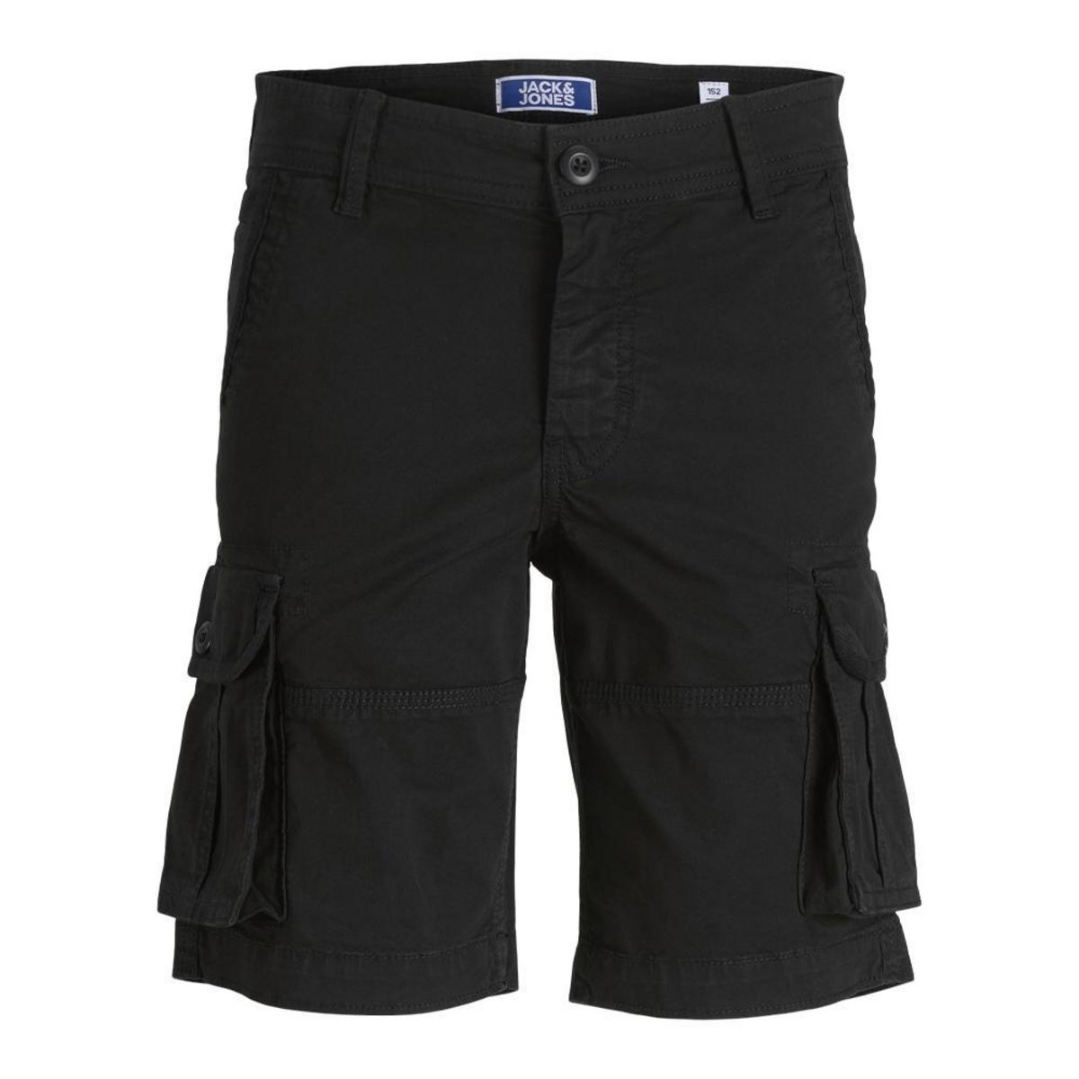 Jack & Jones Short  Garçon Jack & Jones Cargo