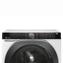 Voir la diapositive 5 : ESSENTIEL B Lave linge hublot ELF1214-2b
