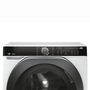 Voir la diapositive 5 : ESSENTIEL B Lave linge hublot ELF1214-2b