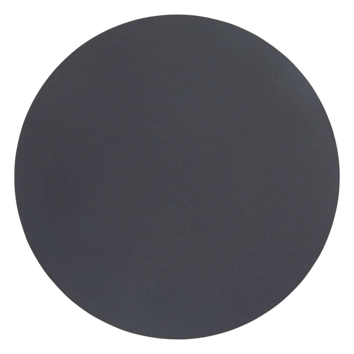 SECRET DE GOURMET Set de table Okaloo