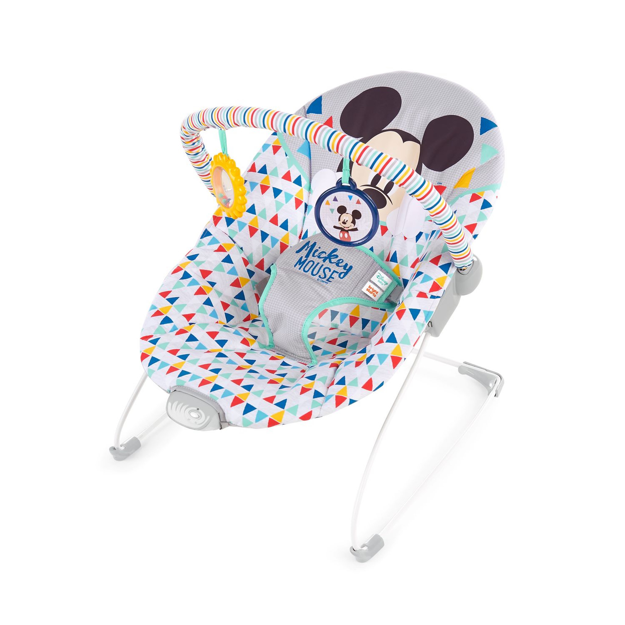 DISNEY BABY Transat Mickey bébé 