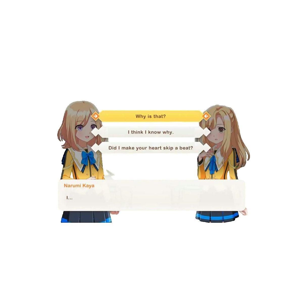 Keen-Sport Jeu vidéo Keen Elrentaros Wanderings pour Nintendo Switch