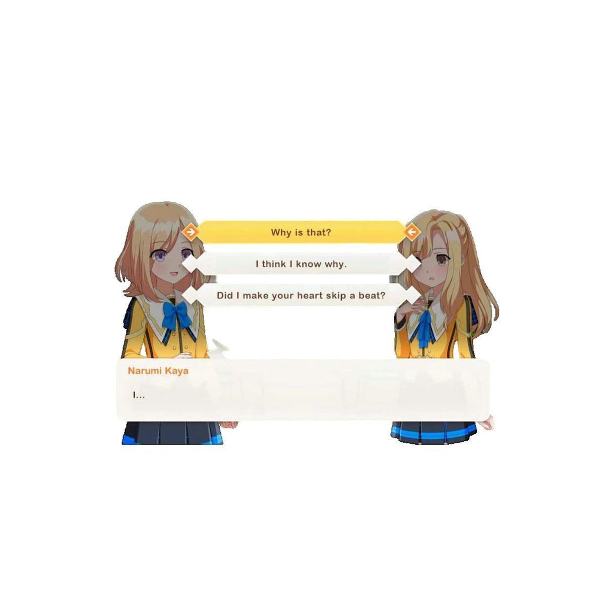 Keen-Sport Jeu vidéo Keen Elrentaros Wanderings pour Nintendo Switch