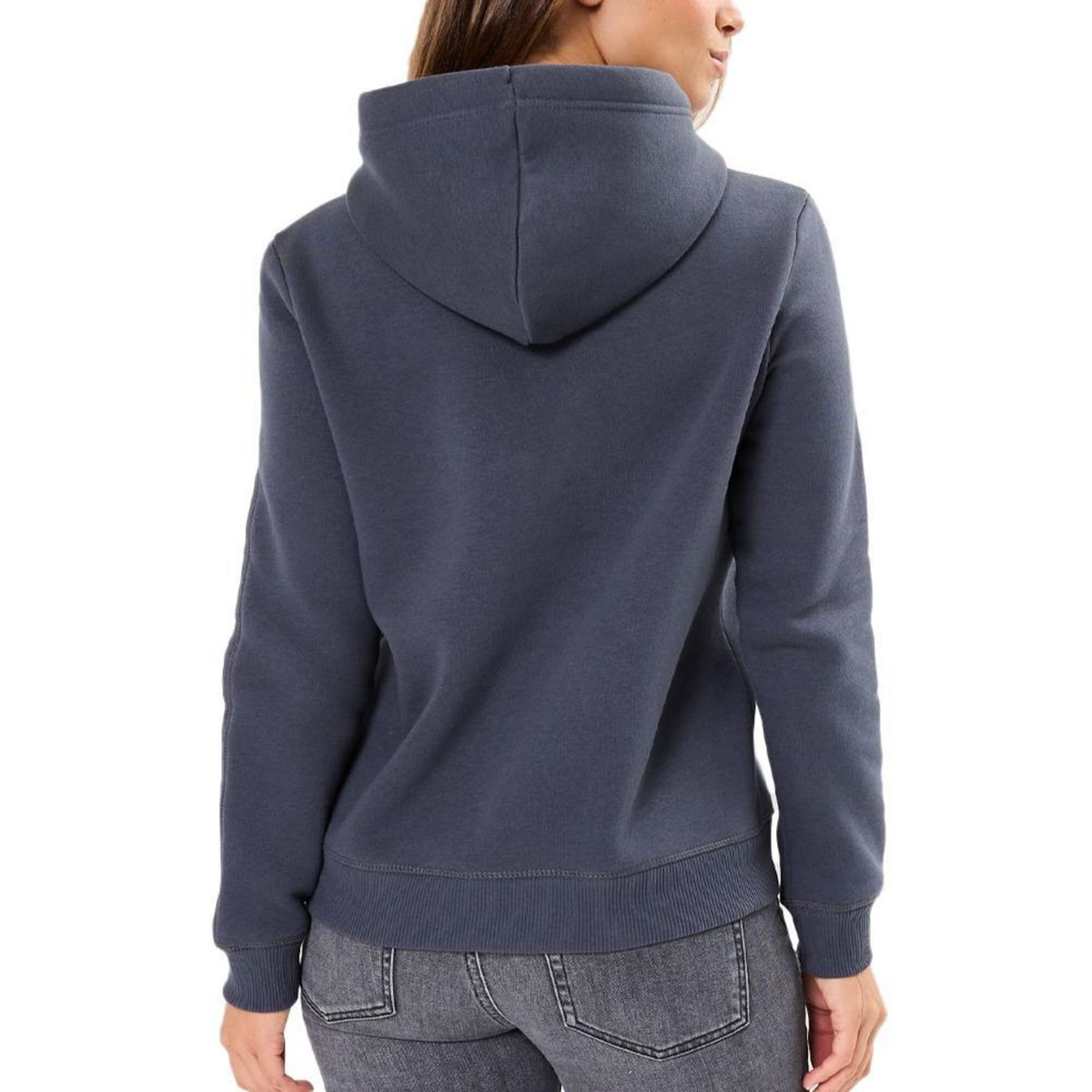 CALVIN KLEIN JEANS Sweat  Femme Calvin Klein Jeans Hoo
