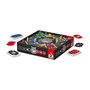 Voir la diapositive 2 : Schmidt Spiele Black DOG - SCHMIDT SPIELE
