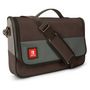 Voir la diapositive 2 : POWER A Mini Sac de Transport Nintendo Switch / Lite