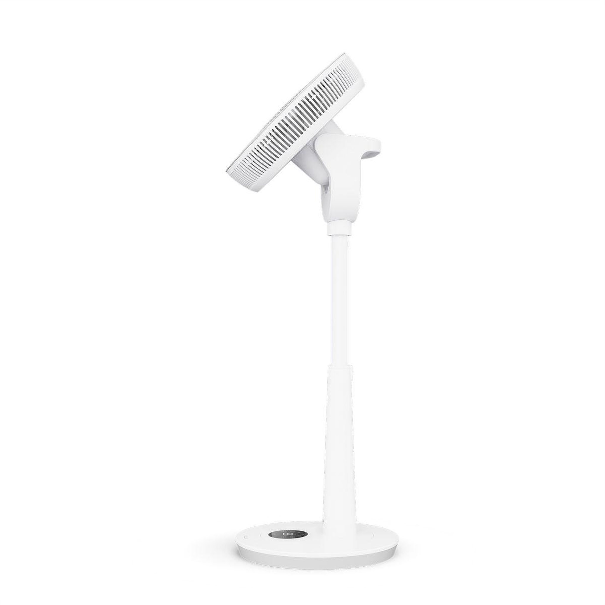 Voir la diapositive 4 : Duux Ventilateur DXCF221 Whisper 3