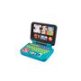 Voir la diapositive 2 : Fisher price Mon premier ordi portable 