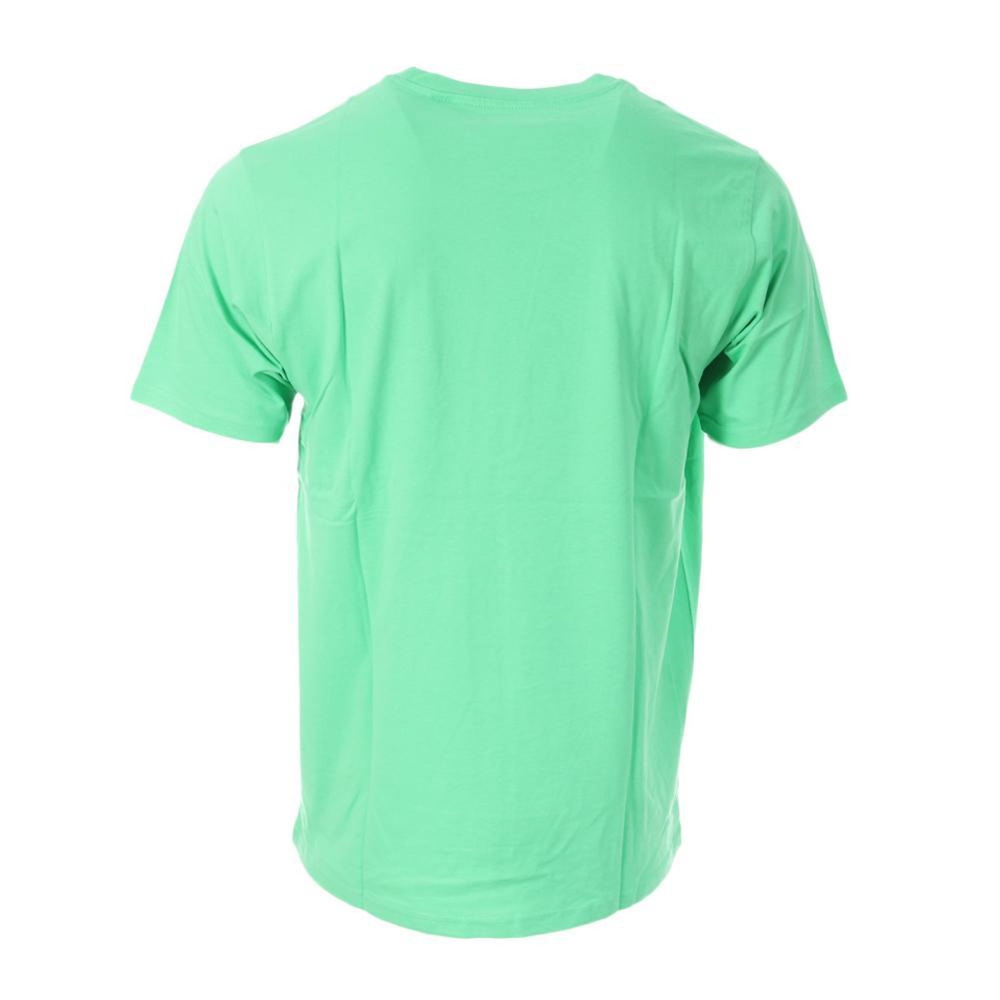 Voir la diapositive 2 : O'NEILL T-Shirt Vert Homme O'Neill Future Surf Society