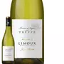 Terroir de Vigne et de Truffe Réserve Limoux Blanc 2013