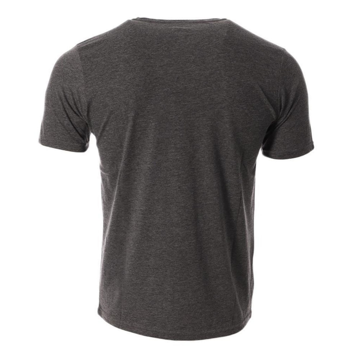 RMS 26 T-shirt  Homme RM26 1071